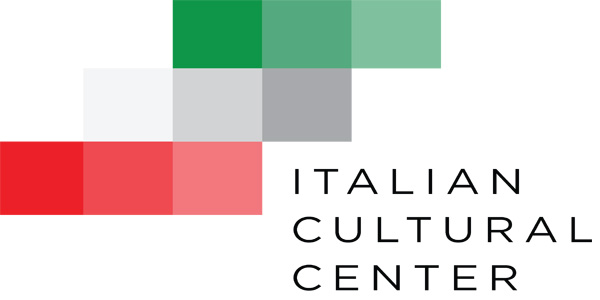 AIHA  Cultrual Center